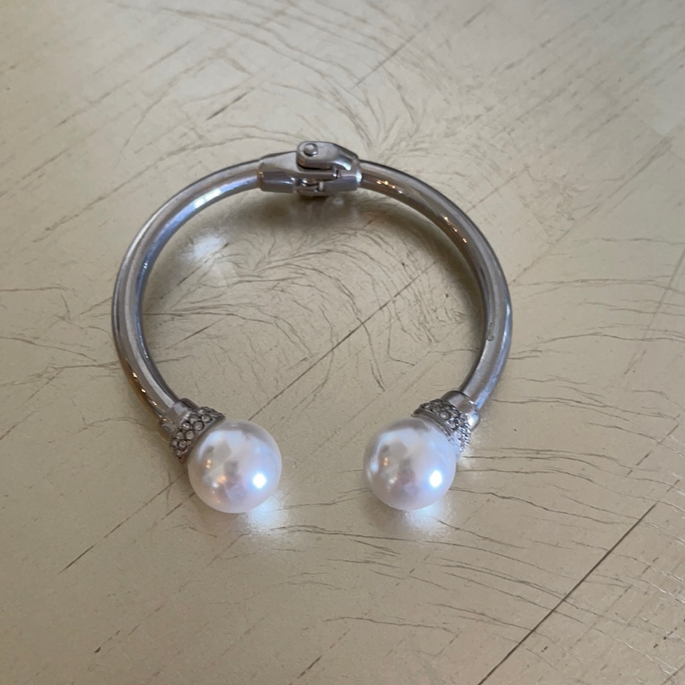 Classic bracelet
